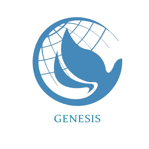 Genesis Logo